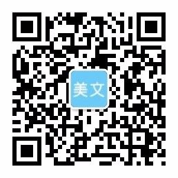 凯发娱发com