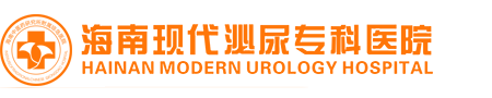 凯发娱发com