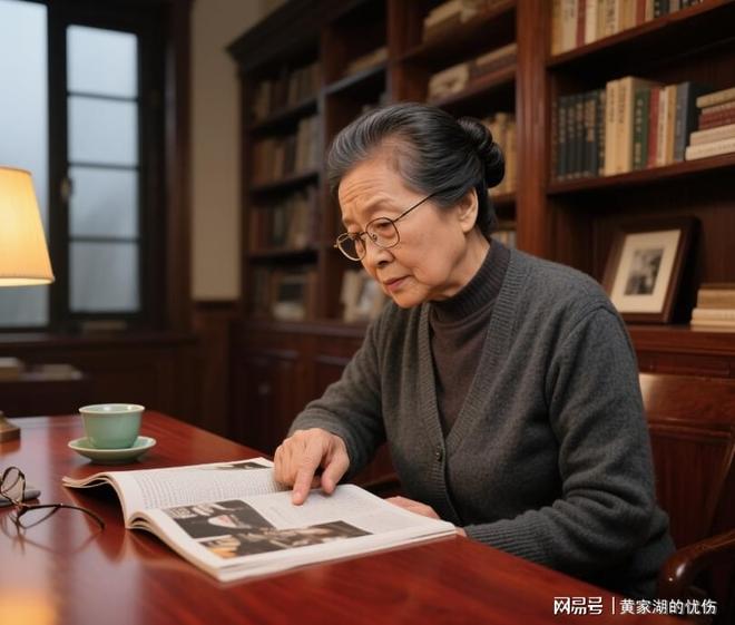 55岁大爷每周都有性生活持续一年后体检结果让医生很意外