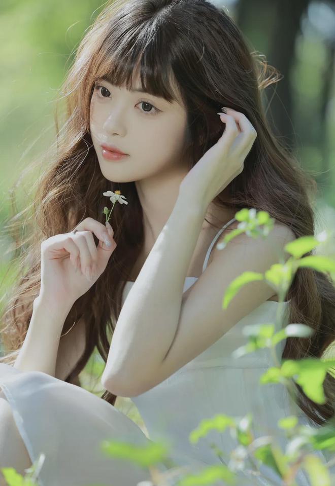 大w象w传w媒ww在线w观w看