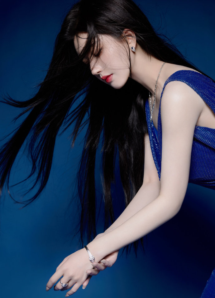 久久黄色开心网站